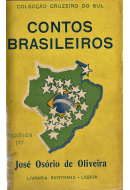 Livros/Acervo/O/OLIVEIRA JO CONTOS